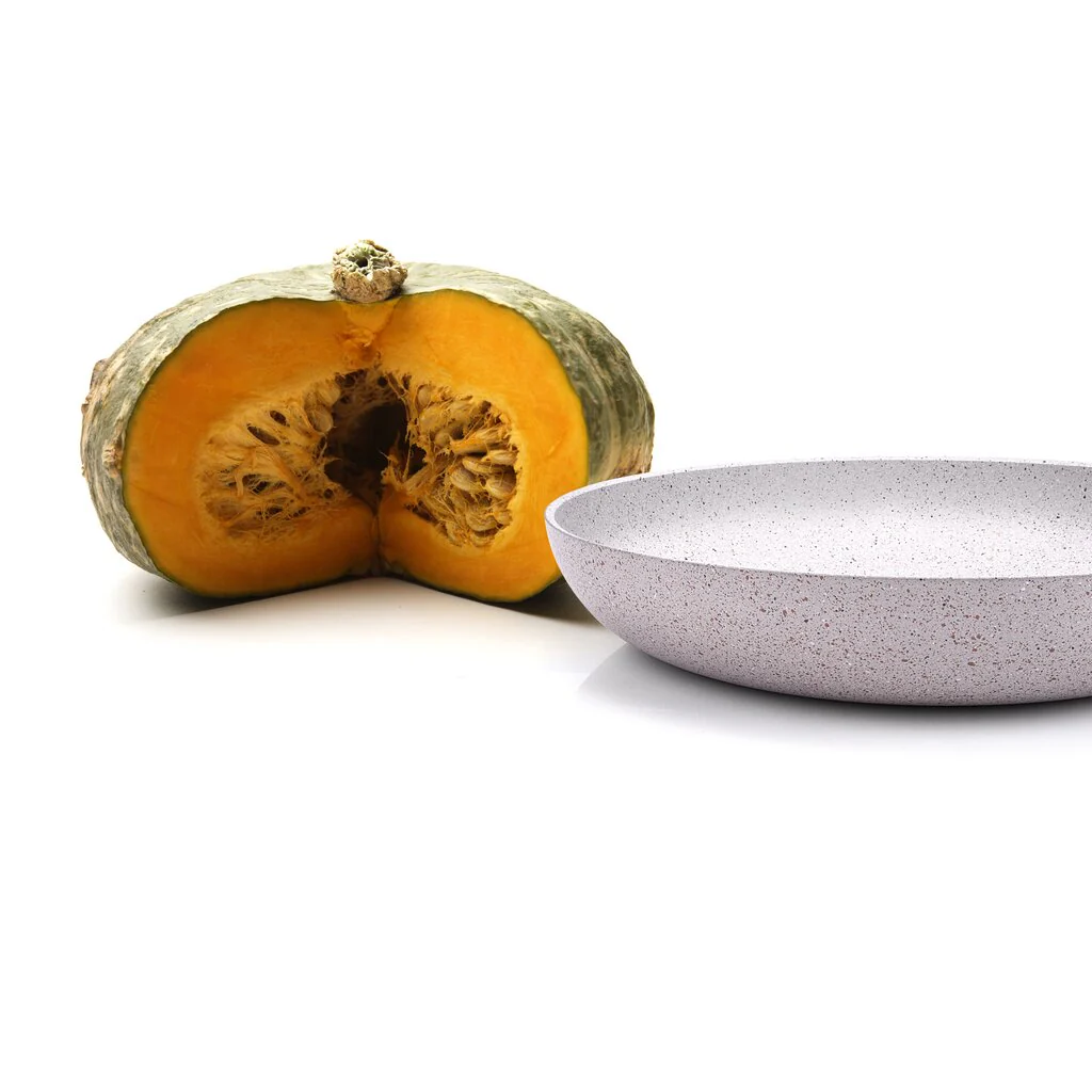 Moneta MAMMOLA STONE CASSERUOLA 24 cm - Image 5