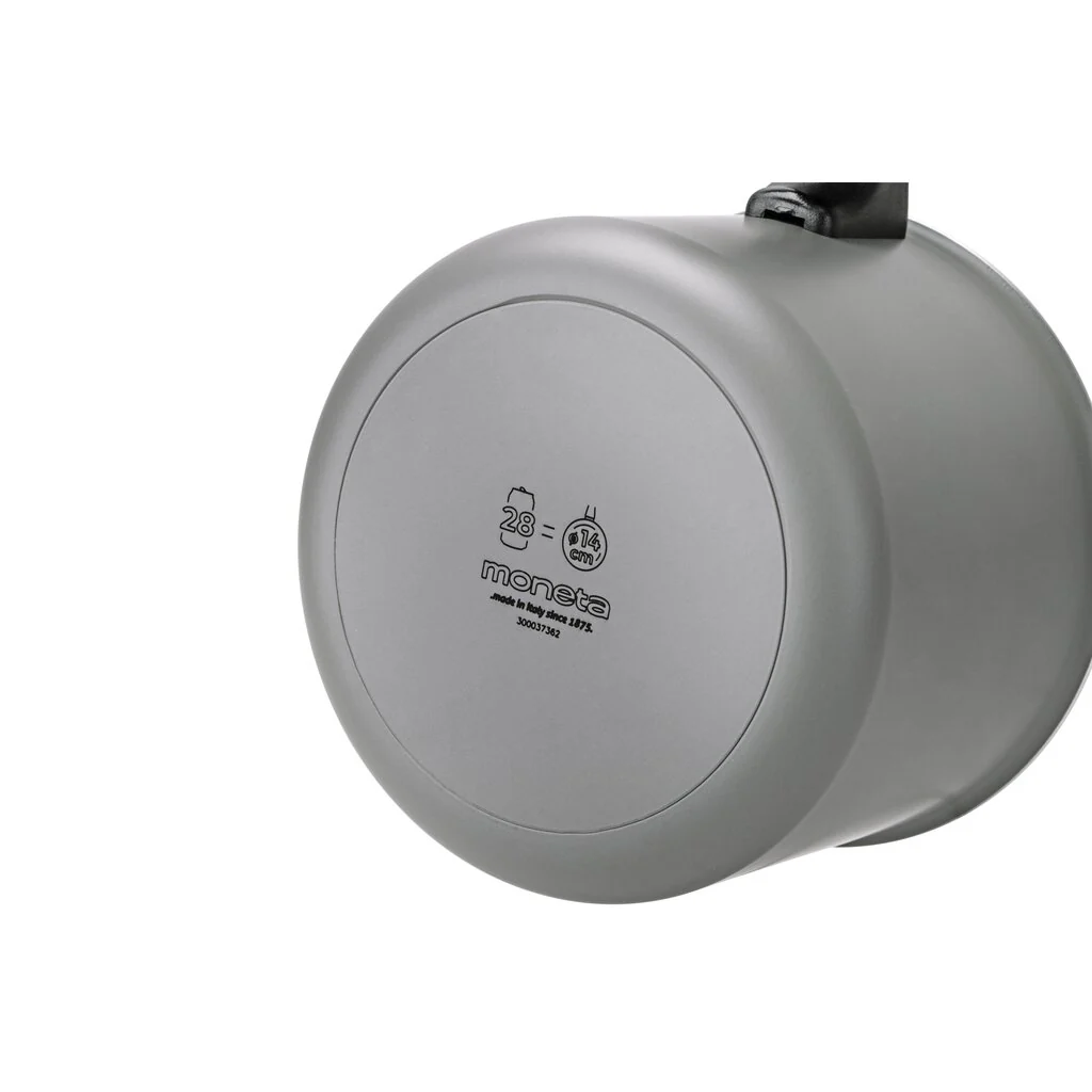 Moneta MELODIA FINEGRES BOLLILATTE 14 cm - Image 3
