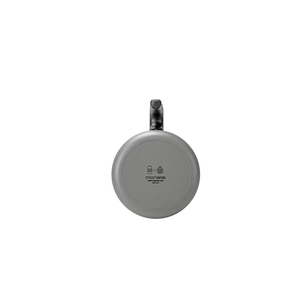 Moneta MELODIA FINEGRES BOLLILATTE 14 cm - Image 4