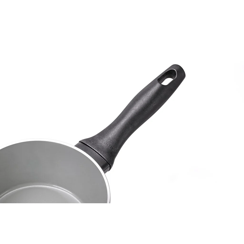 Moneta MELODIA FINEGRES CASSERUOLA 16 cm - Image 3