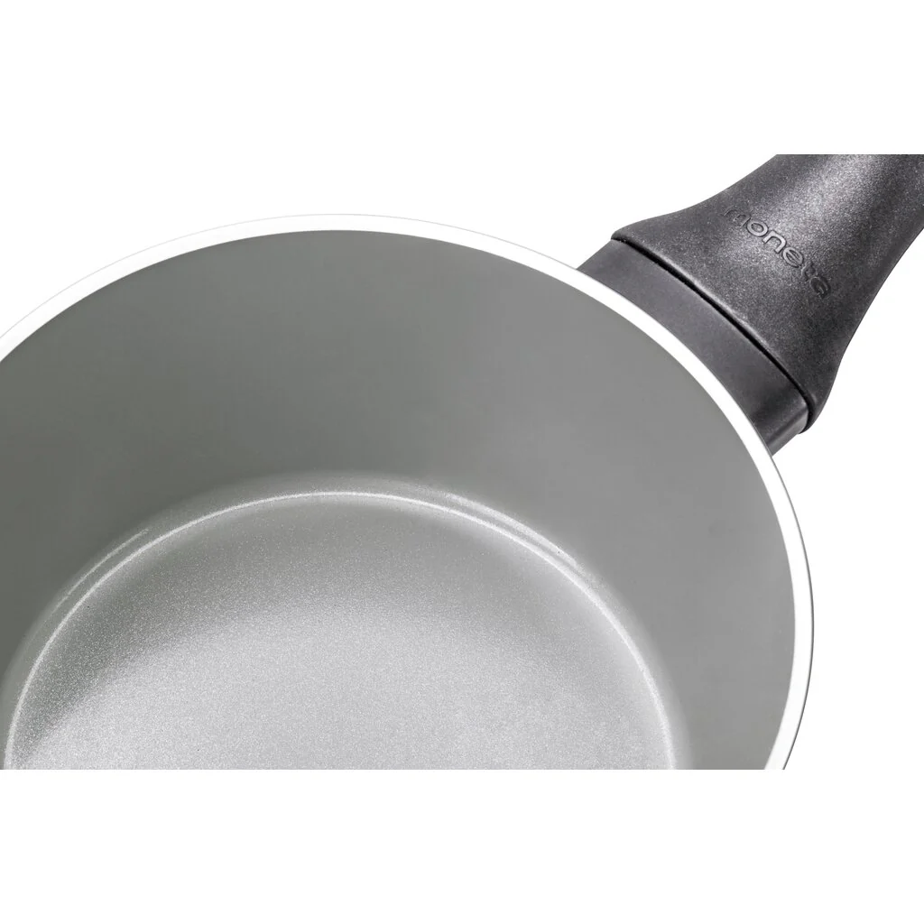 Moneta MELODIA FINEGRES CASSERUOLA 16 cm - Image 4
