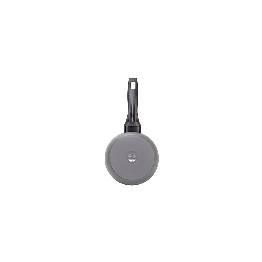 Moneta MELODIA FINEGRES CASSERUOLA 16 cm - Image 6