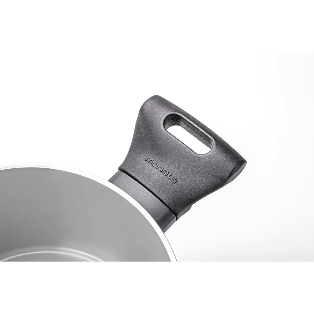 Moneta MELODIA FINEGRES CASSERUOLA 2 - Image 3