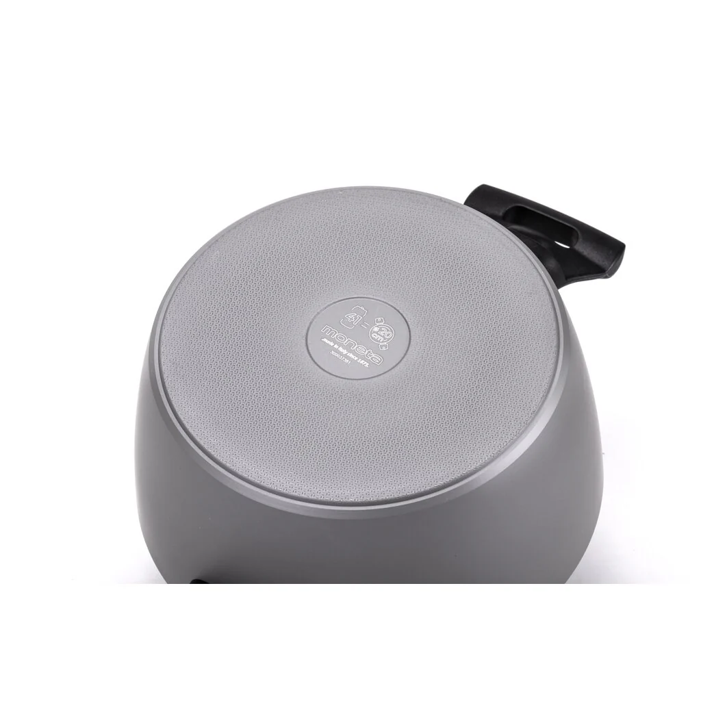 Moneta MELODIA FINEGRES CASSERUOLA 2 - Image 5