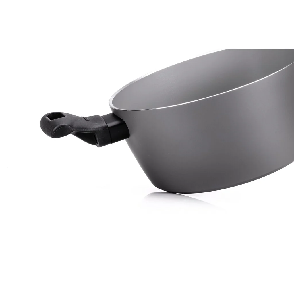 Moneta MELODIA FINEGRES CASSERUOLA 2 - Image 8