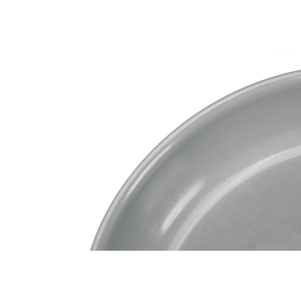 Moneta MELODIA FINEGRES CASSERUOLA - Image 4