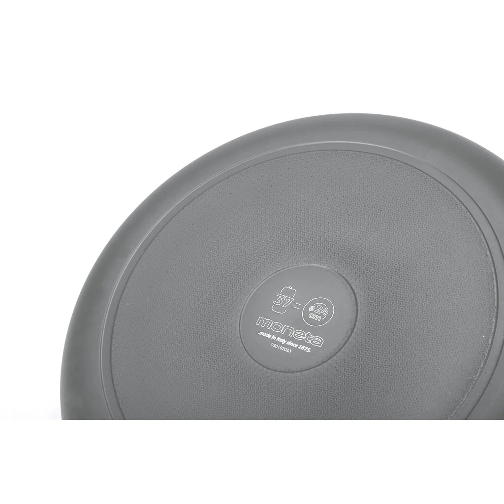 Moneta MELODIA FINEGRES CASSERUOLA - Image 6