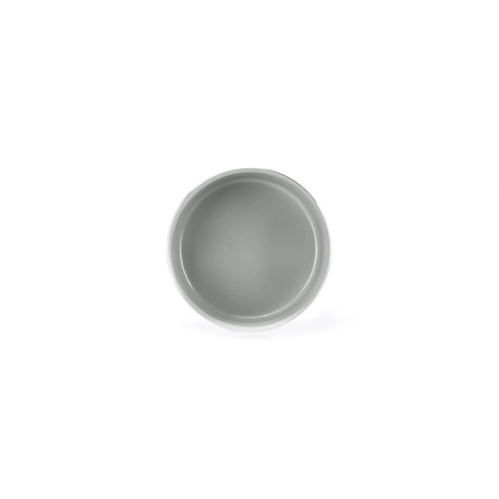 Moneta MELODIA FINEGRES CASSERUOLA - Image 8
