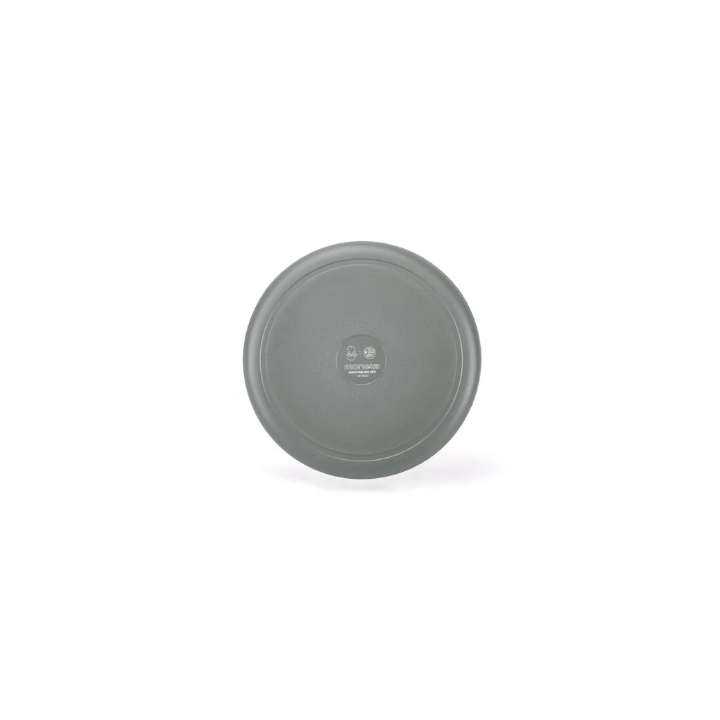 Moneta MELODIA FINEGRES CASSERUOLA - Image 9
