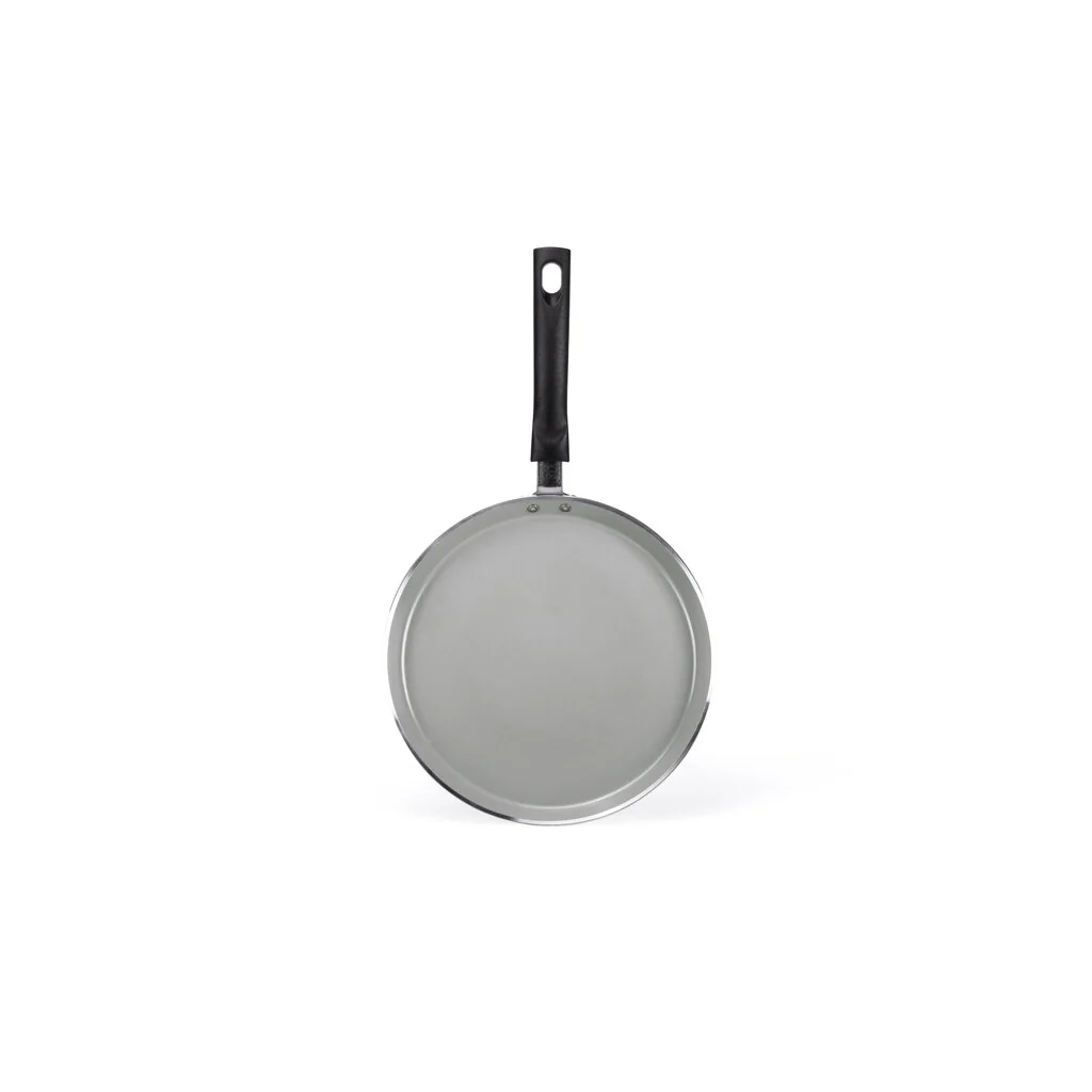 Moneta MELODIA FINEGRES CREPIERE 25 cm - Image 3