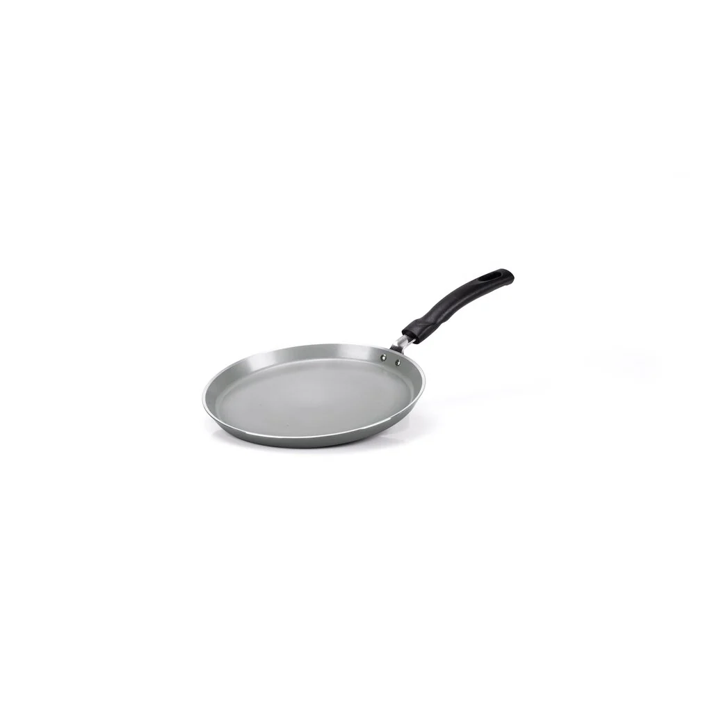 Moneta MELODIA FINEGRES CREPIERE 25 cm - Image 6