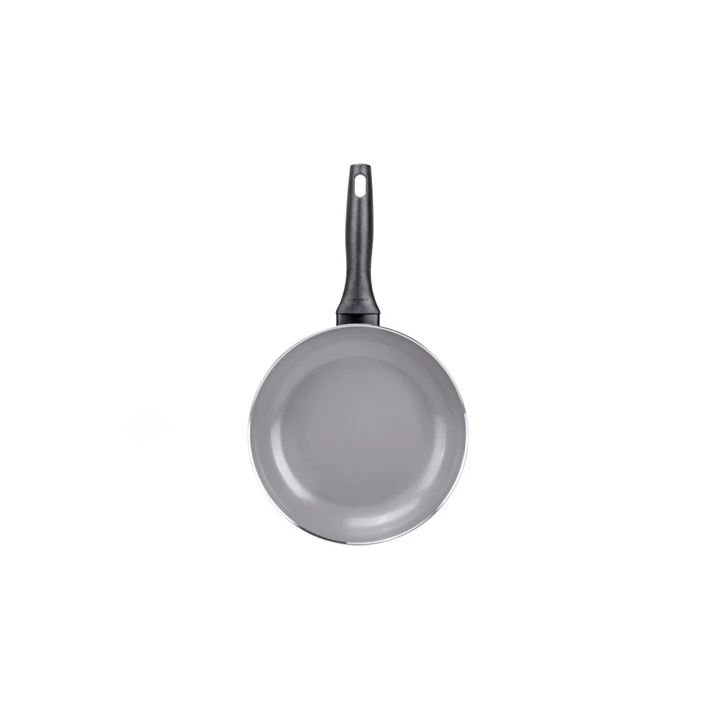 Moneta MELODIA FINEGRES PADELLA - Image 3