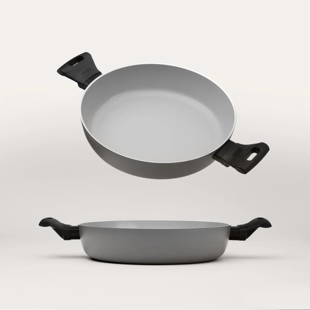 Moneta MELODIA FINEGRES TEGAME 2 - Image 7