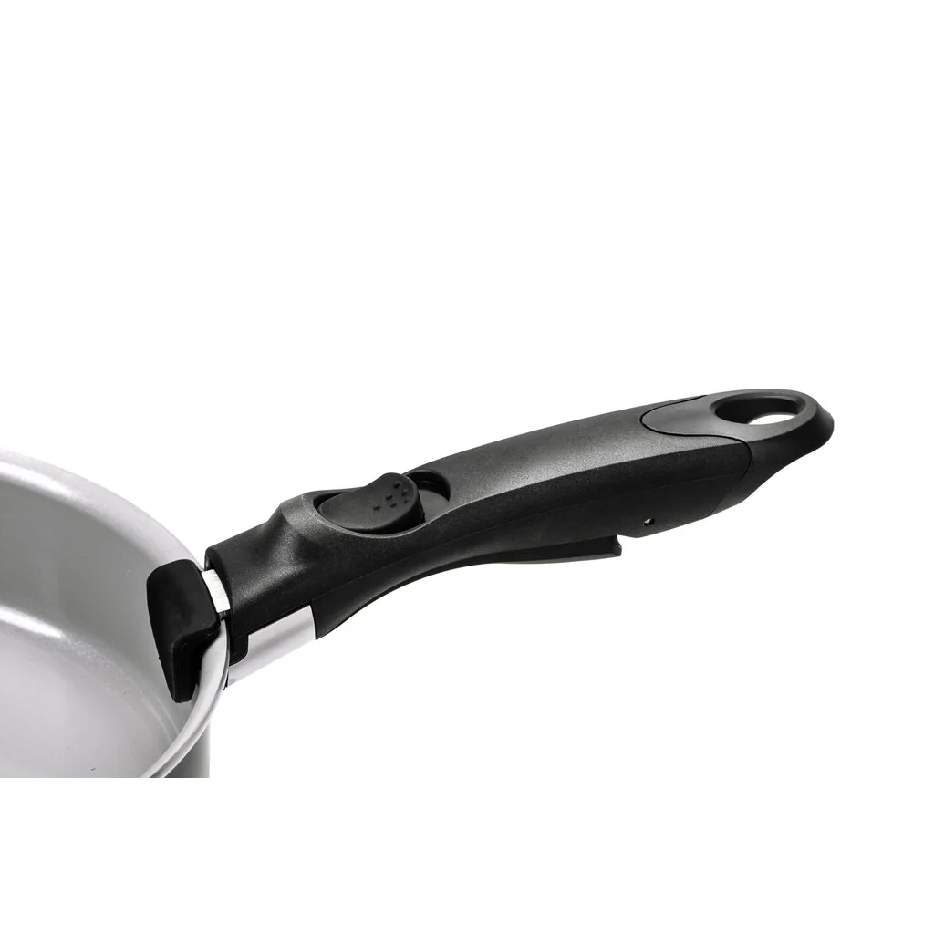 Moneta MELODIA FINEGRES TEGAME 24 cm - Image 5