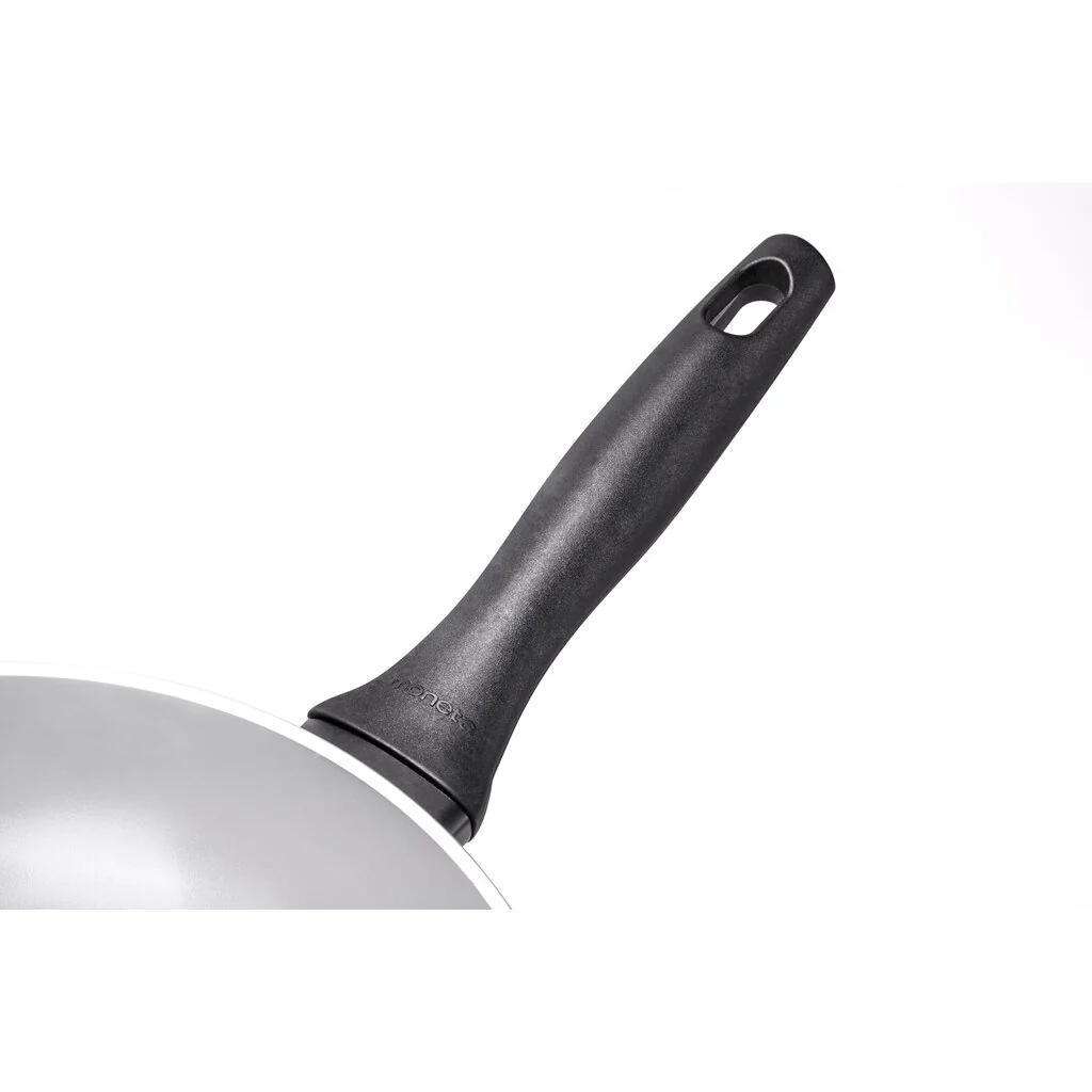 Moneta MELODIA FINEGRES WOK - Image 8