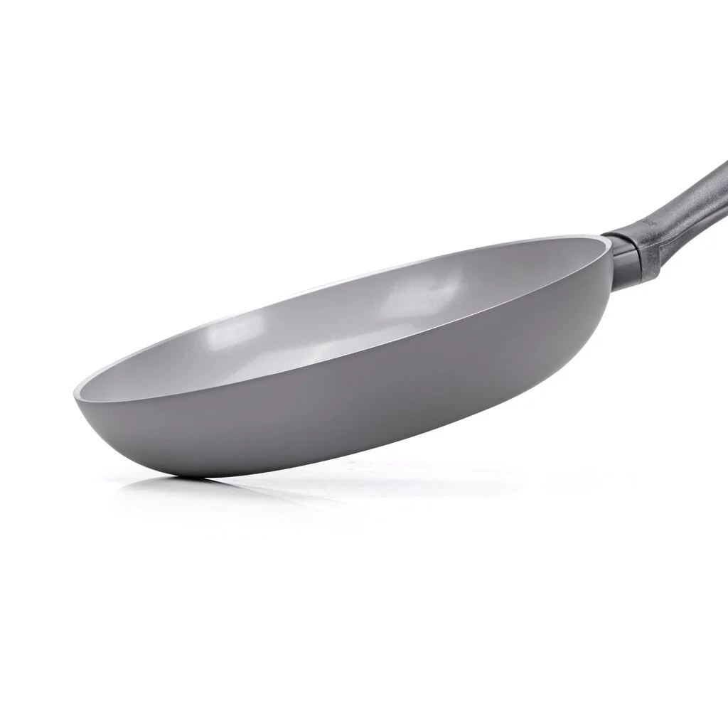 Moneta Melodia set di padelle 24-28cm - Image 4