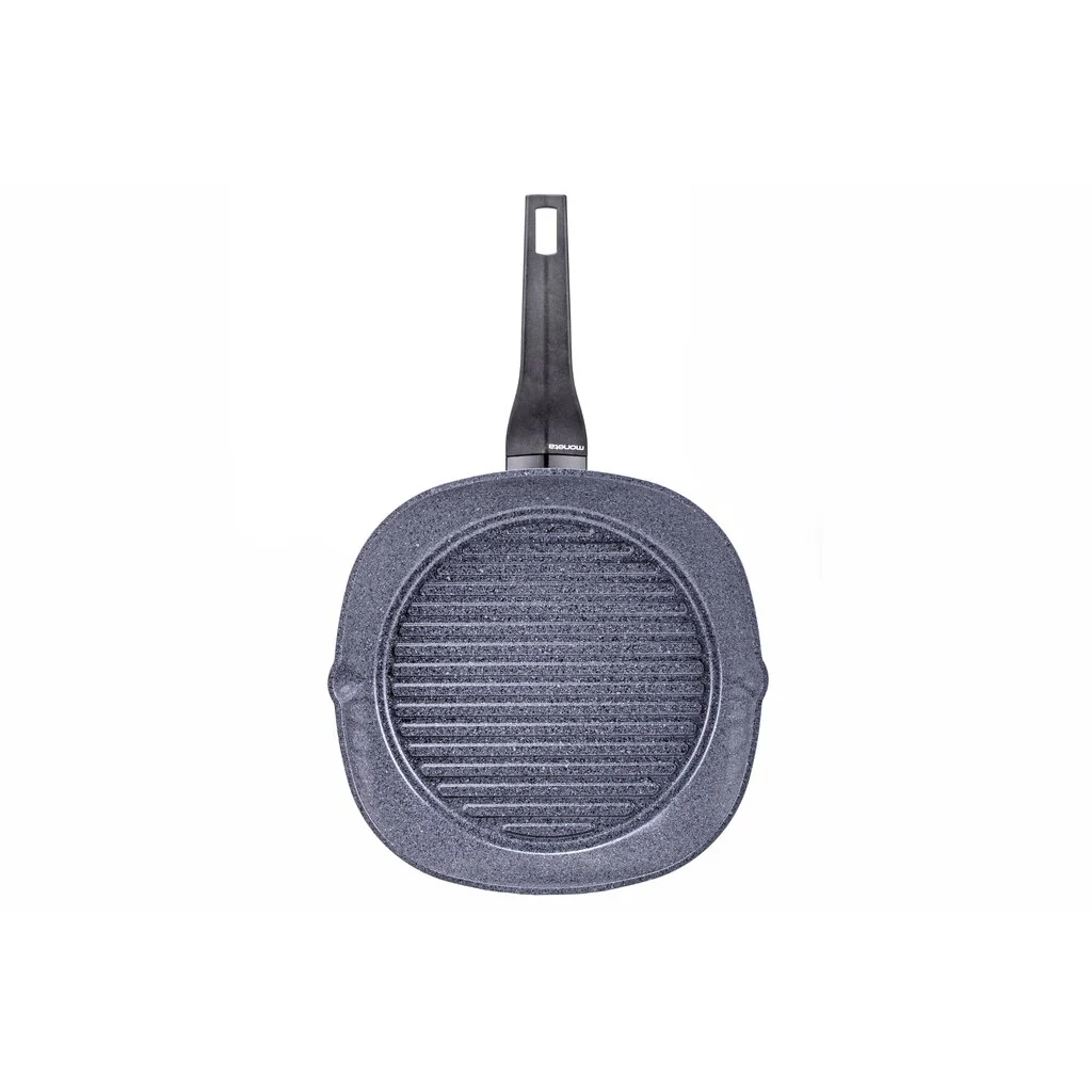 Moneta MINERVA FINEGRES BISTECCHIERA 28 cm - Image 2