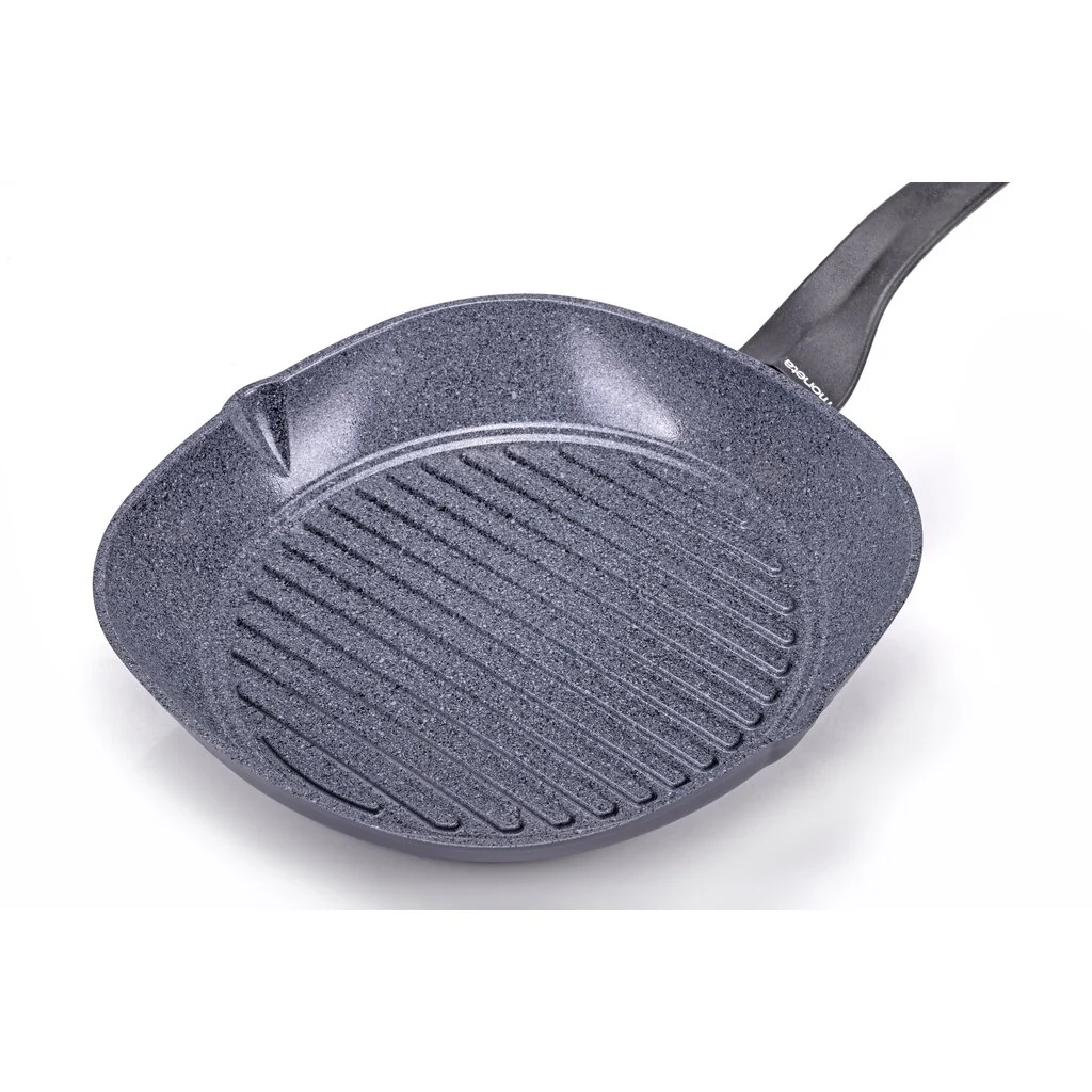 Moneta MINERVA FINEGRES BISTECCHIERA 28 cm - Image 4