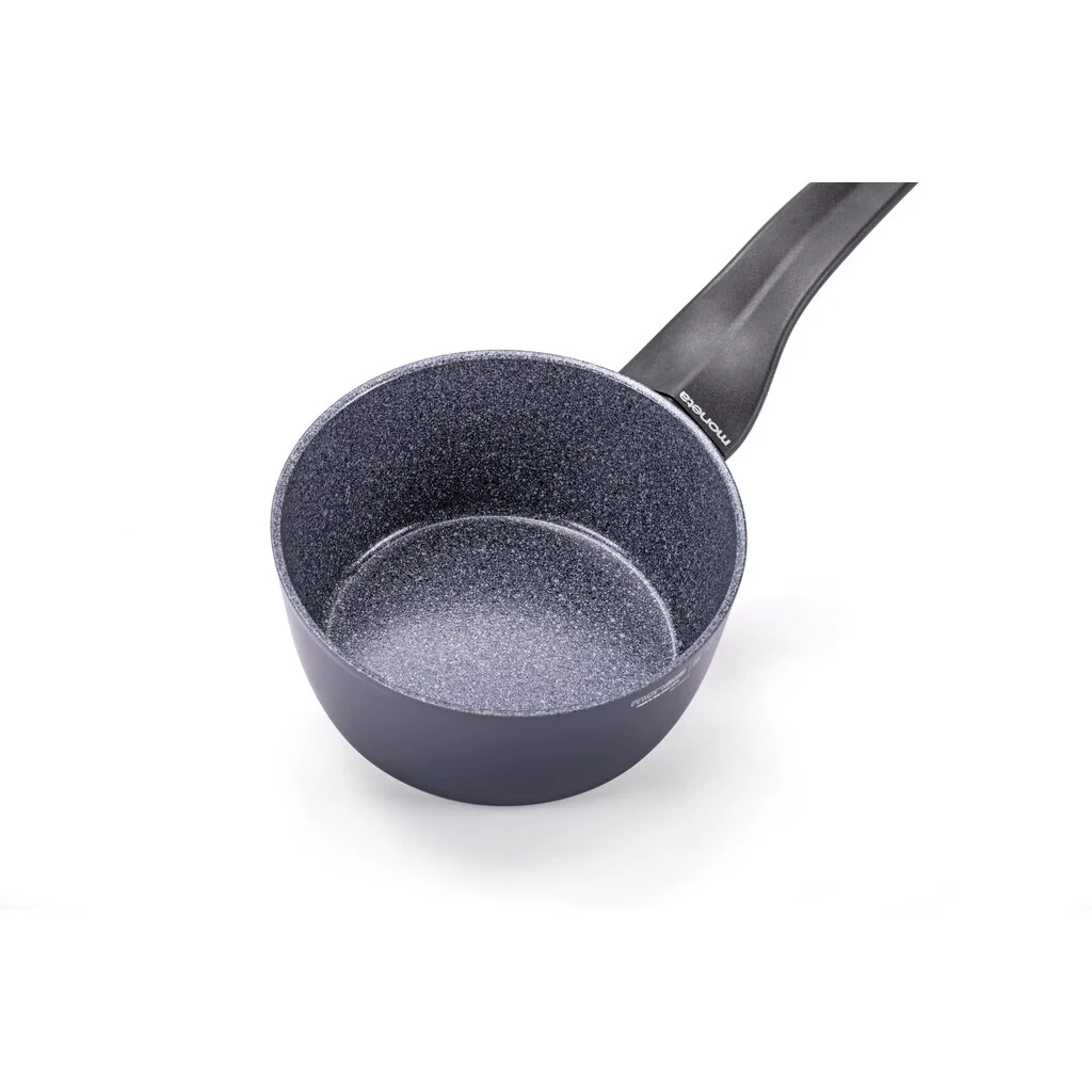 Moneta MINERVA FINEGRES CASSERUOLA 16 cm - Image 3
