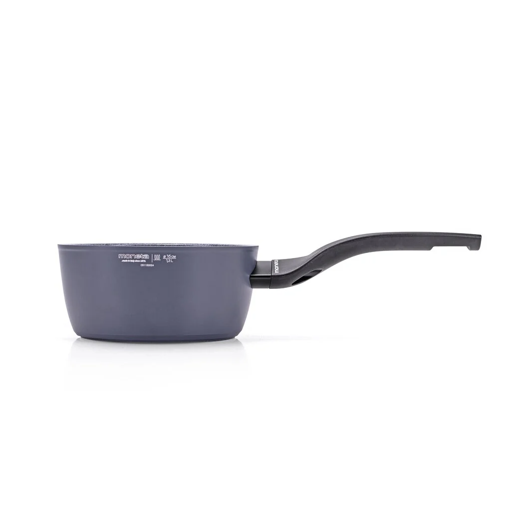 Moneta MINERVA FINEGRES CASSERUOLA 16 cm - Image 4