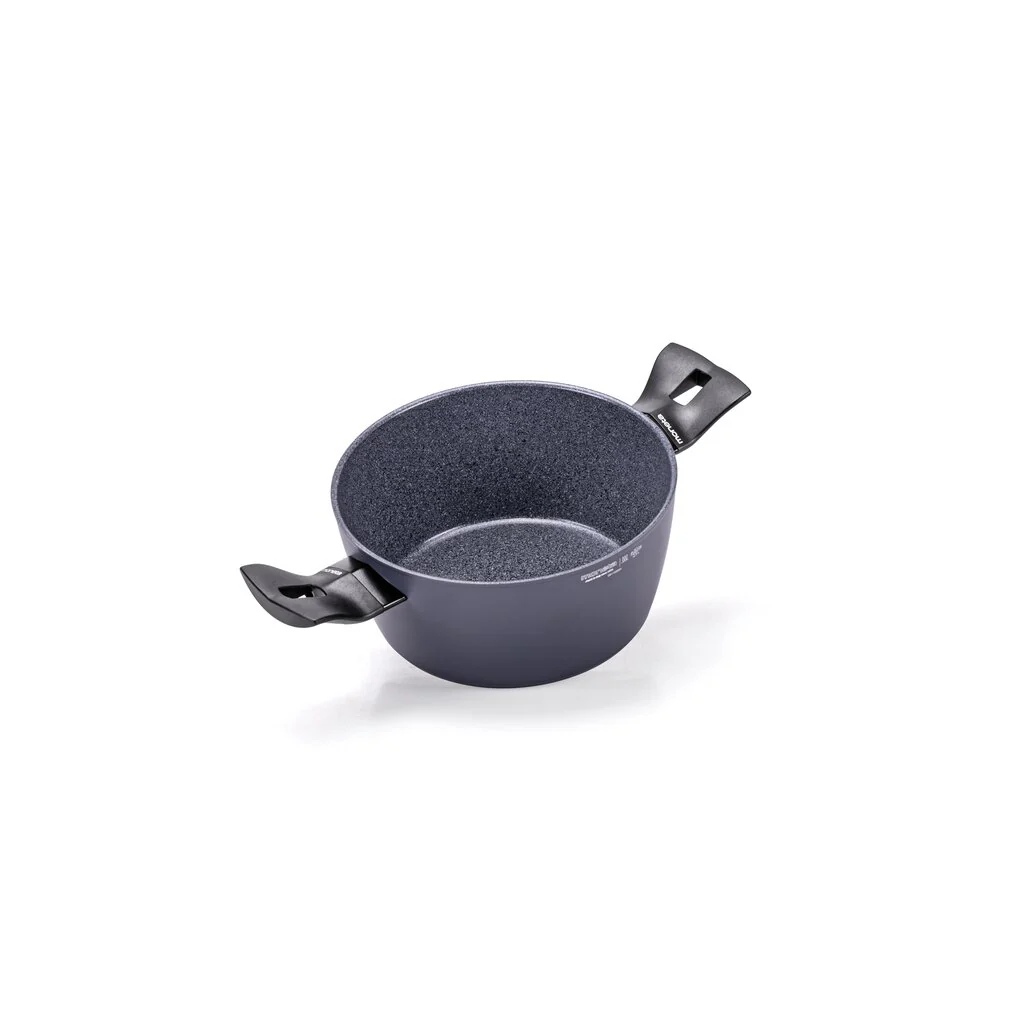 Moneta MINERVA FINEGRES CASSERUOLA 2