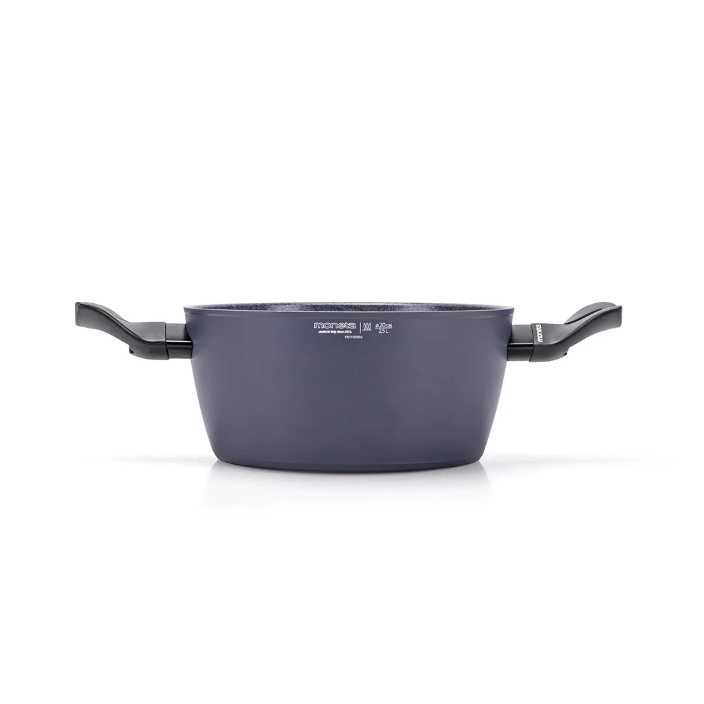 Moneta MINERVA FINEGRES CASSERUOLA 2 - Image 3