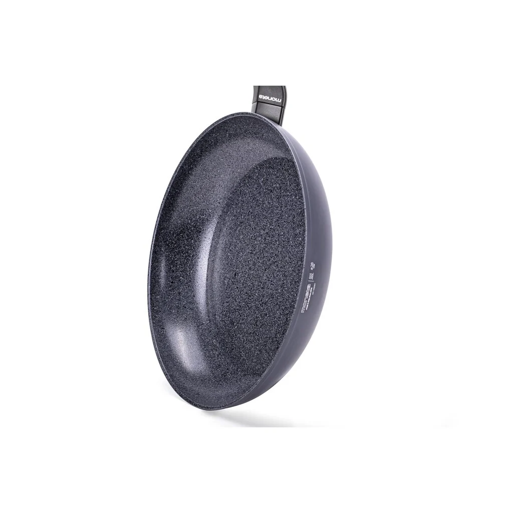 Moneta MINERVA FINEGRES PADELLA - Image 4