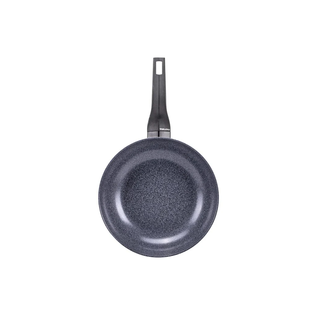 Moneta MINERVA FINEGRES WOK 28 cm - Image 3