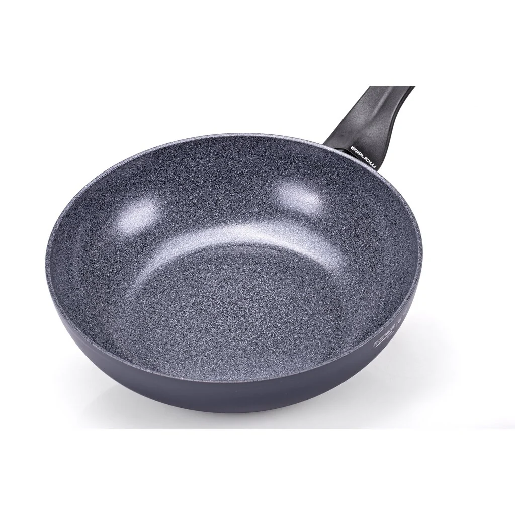 Moneta MINERVA FINEGRES WOK 28 cm - Image 4