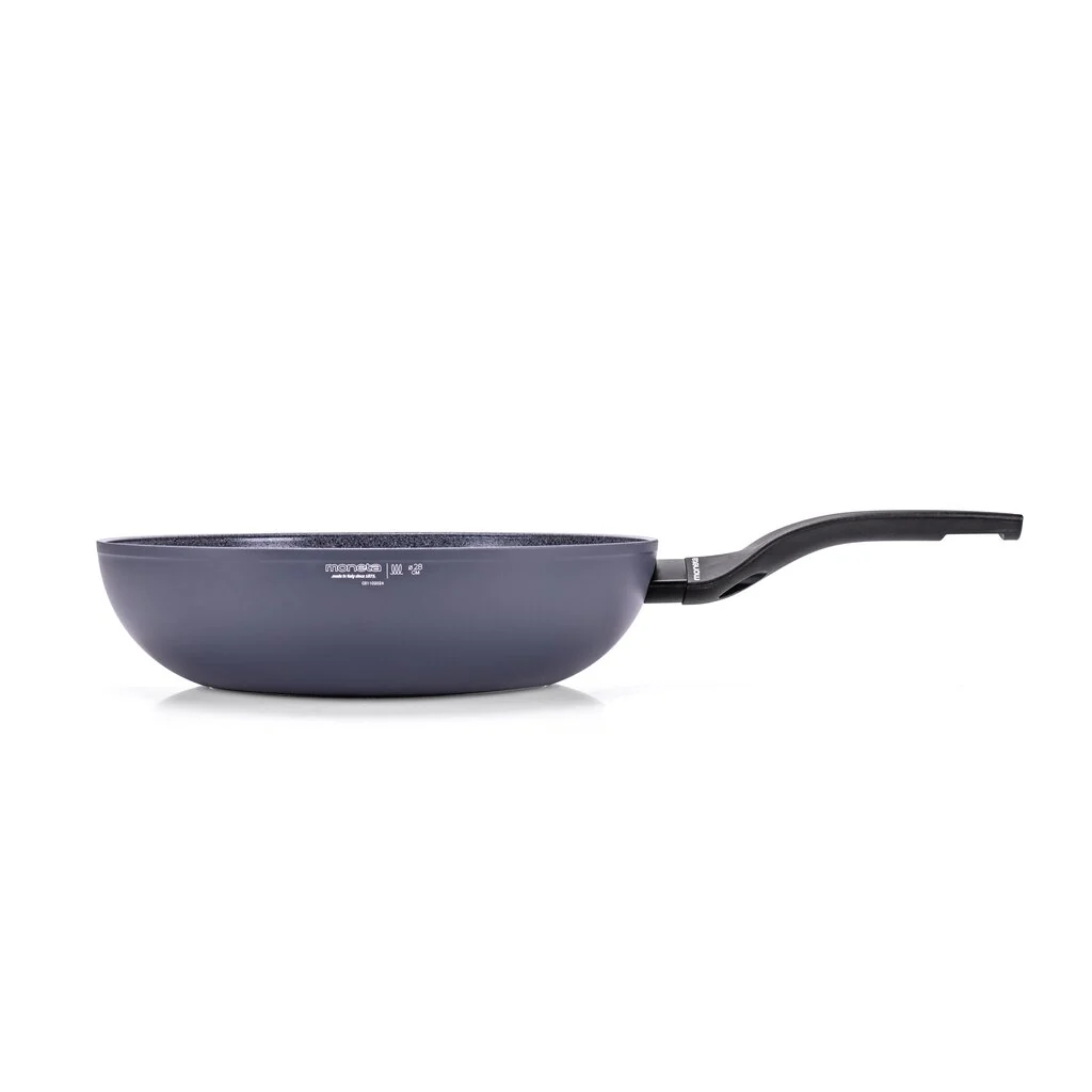 Moneta MINERVA FINEGRES WOK 28 cm - Image 5