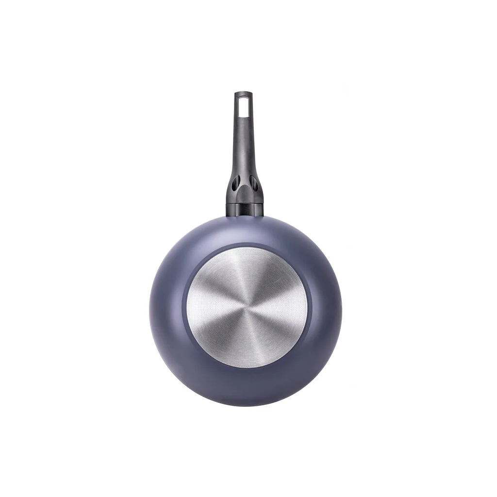 Moneta MINERVA FINEGRES WOK 28 cm - Image 6