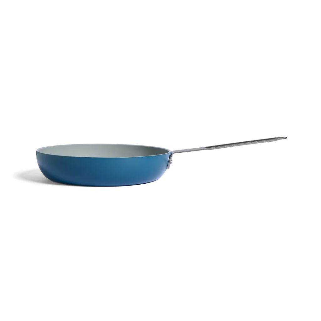 Moneta MONETA 151 BLUE GRACE PADELLA ALTA 2 - Image 3