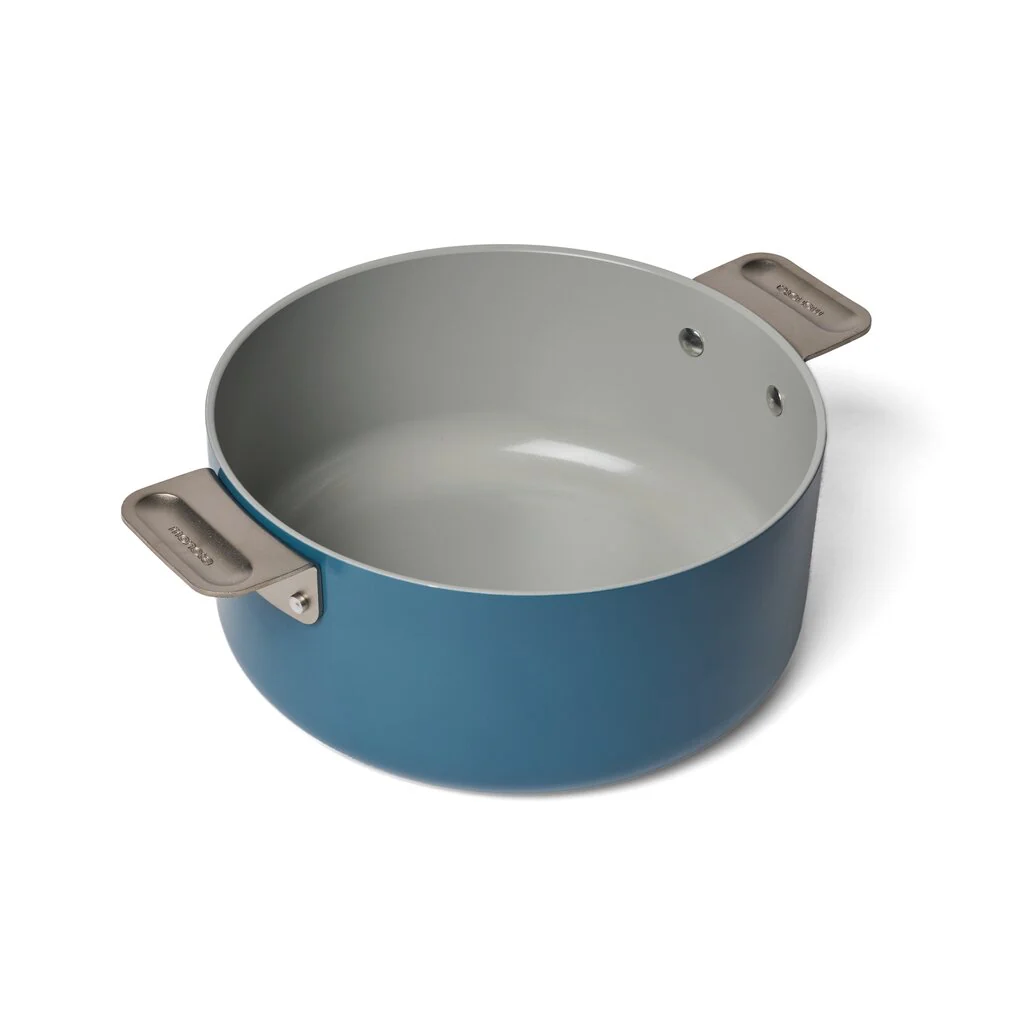 Moneta MONETA 151 BLUE GRACE CASSERUOLA 2 - Image 4