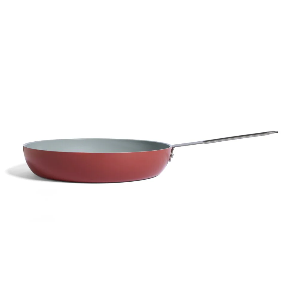 Moneta MONETA 151 RED VIBE PADELLA ALTA 2 - Image 3