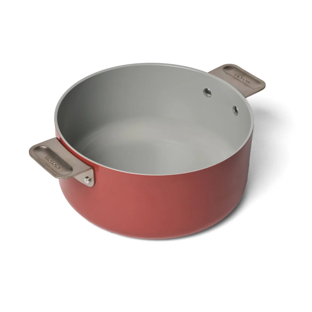 Moneta MONETA 151 RED VIBE CASSERUOLA 2 - Image 3