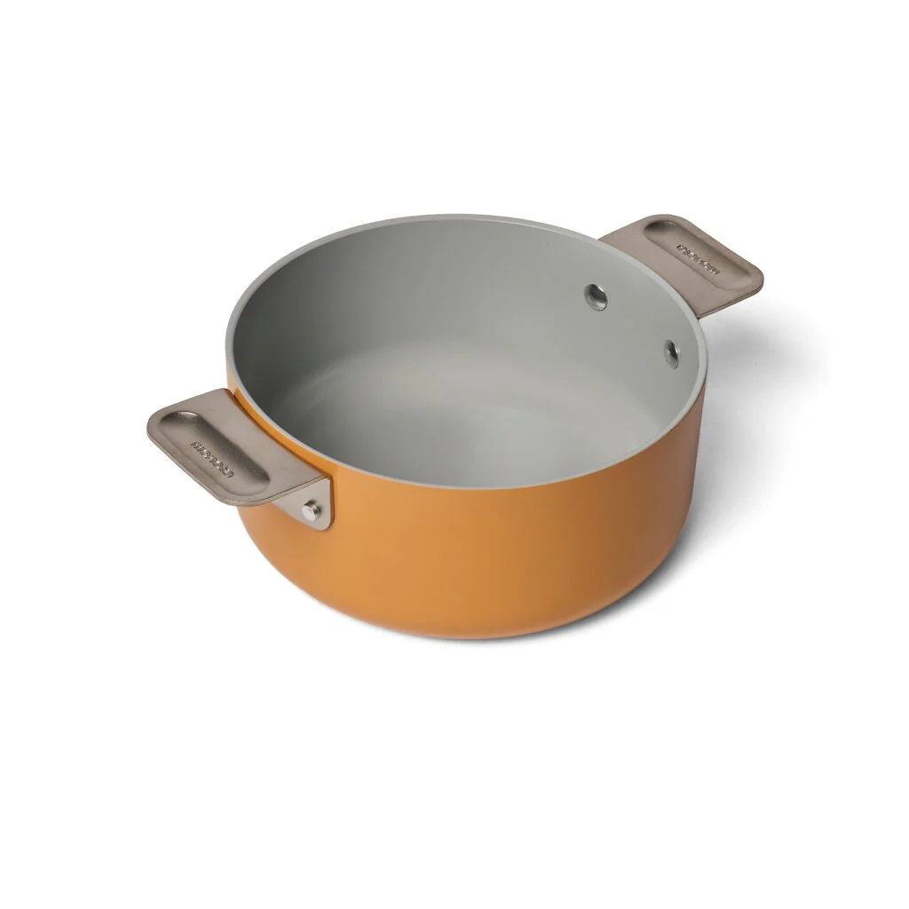 Moneta MONETA 151 YELLOW GLOW CASSERUOLA 2 - Image 8