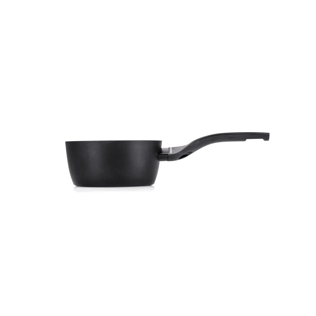 Moneta NOVA CASSERUOLA 16 cm - Image 3