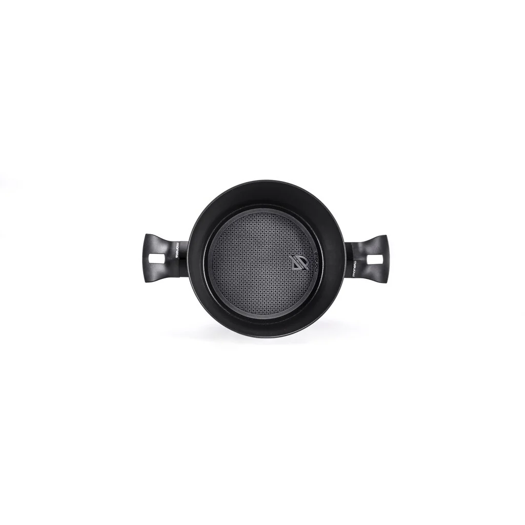 Moneta NOVA CASSERUOLA 2 - Image 3