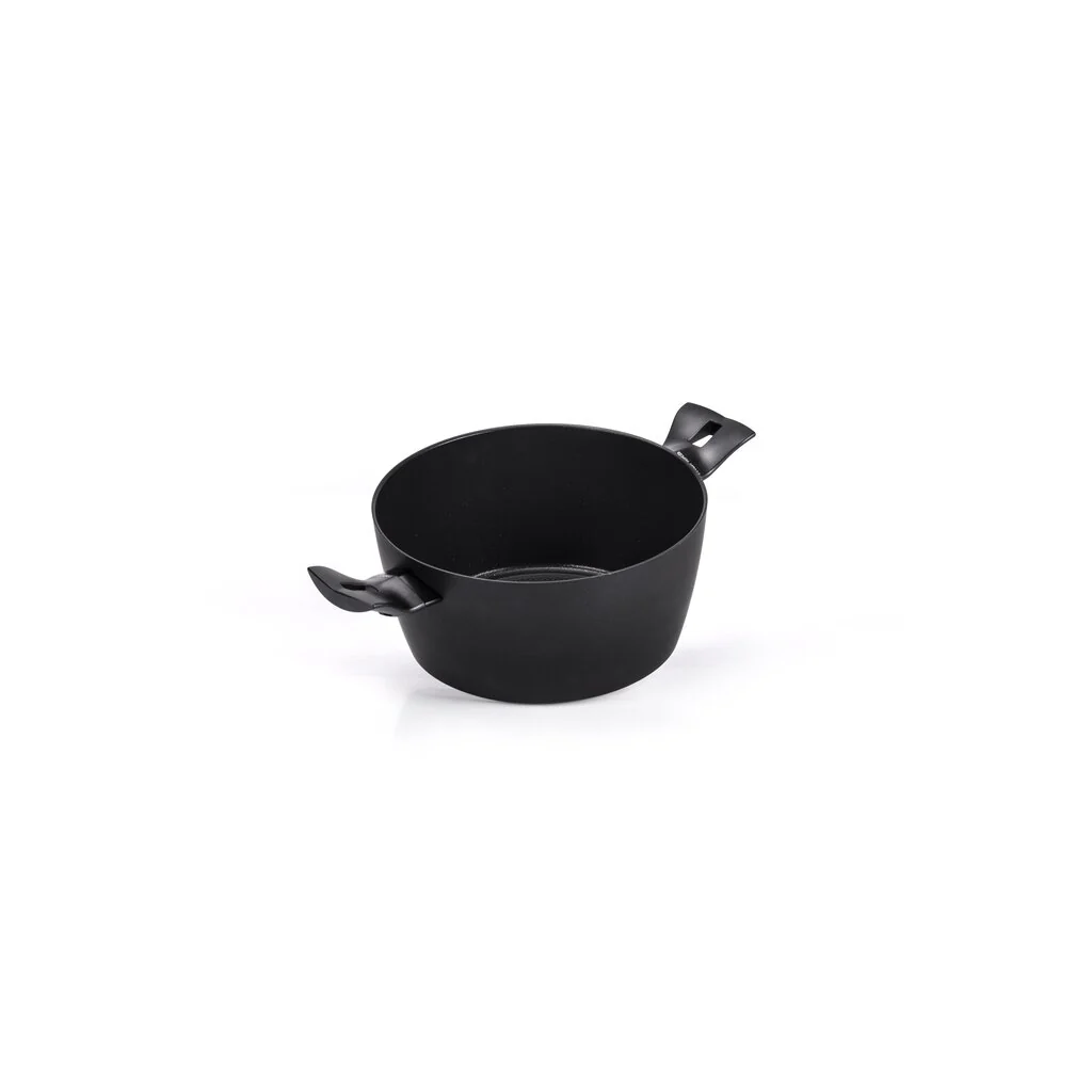 Moneta NOVA CASSERUOLA 2 - Image 8