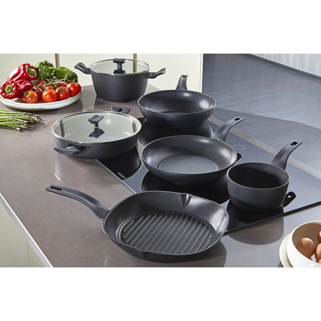 MONETA COPERCHIO BORDO ACCIAIO INOX - Image 7