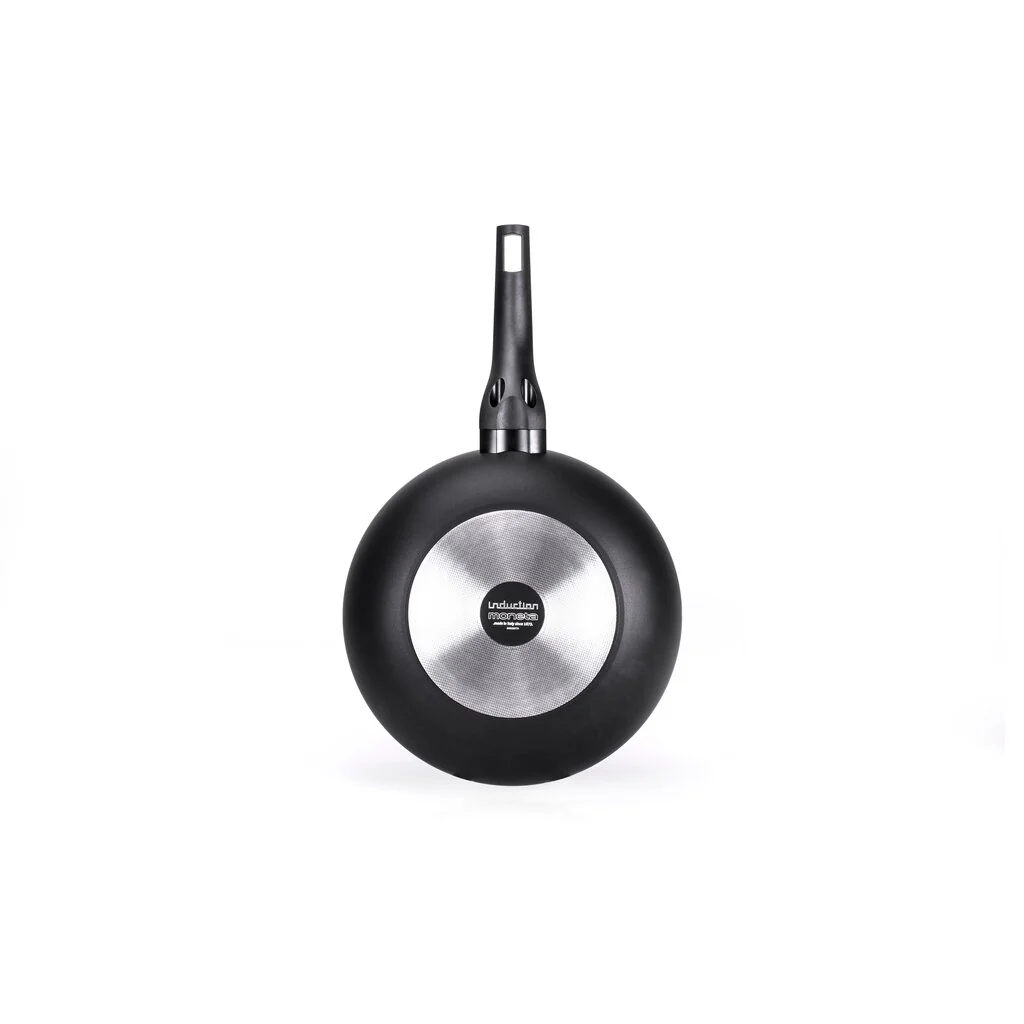 Moneta NOVA WOK 28 cm - Image 5