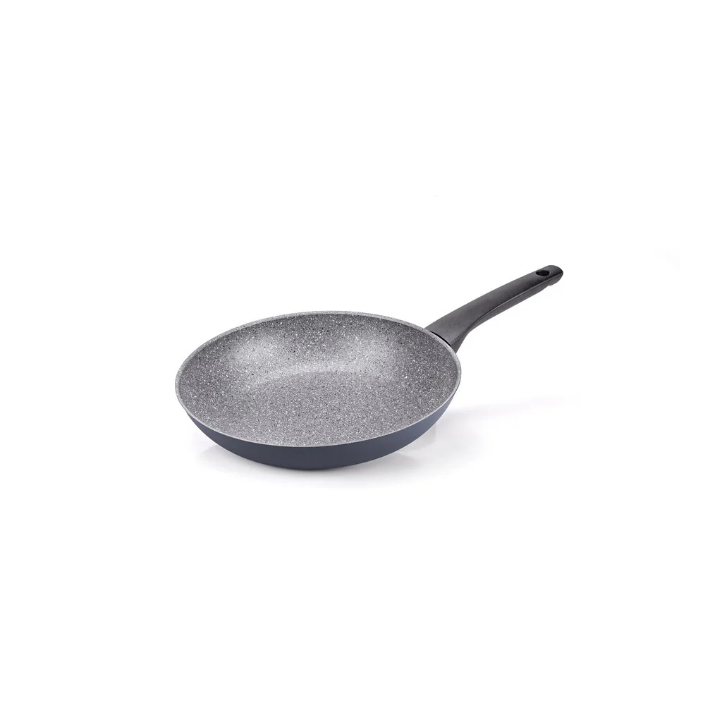 Moneta Power Set di padelle 24+28cm - Image 3