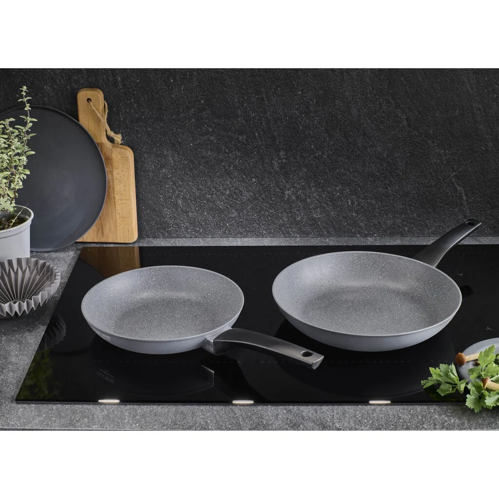 Moneta Power Set di padelle 24+28cm - Image 4