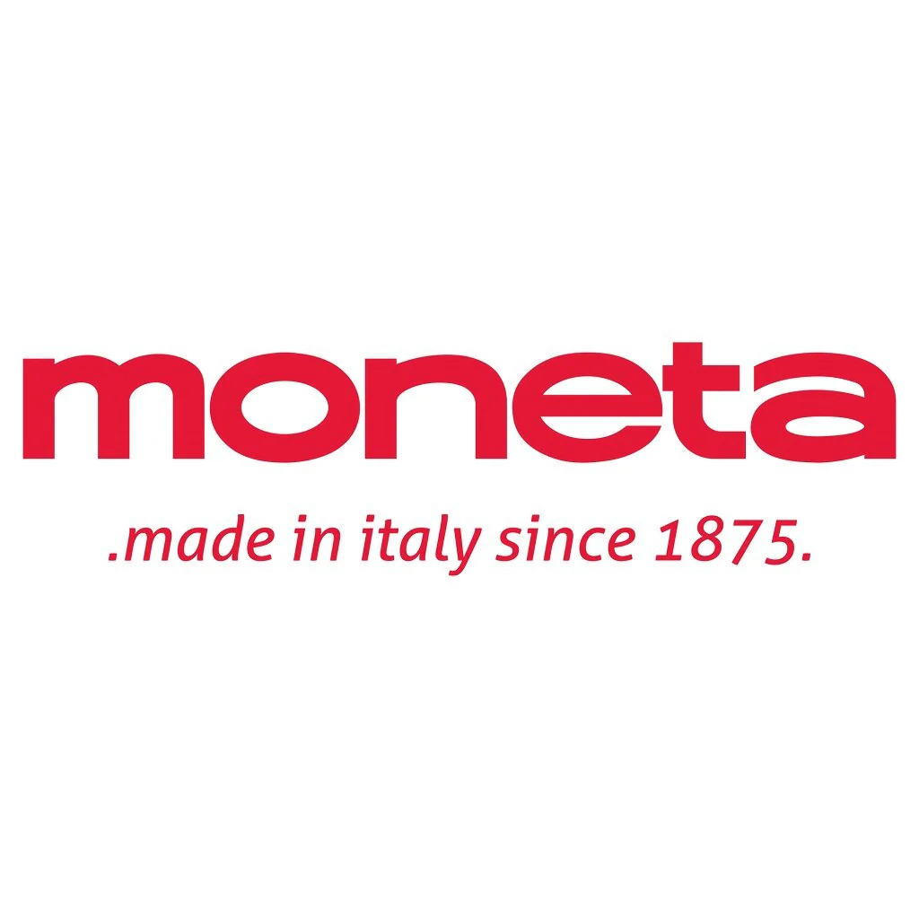 Moneta Power Set di padelle 24+28cm - Image 7