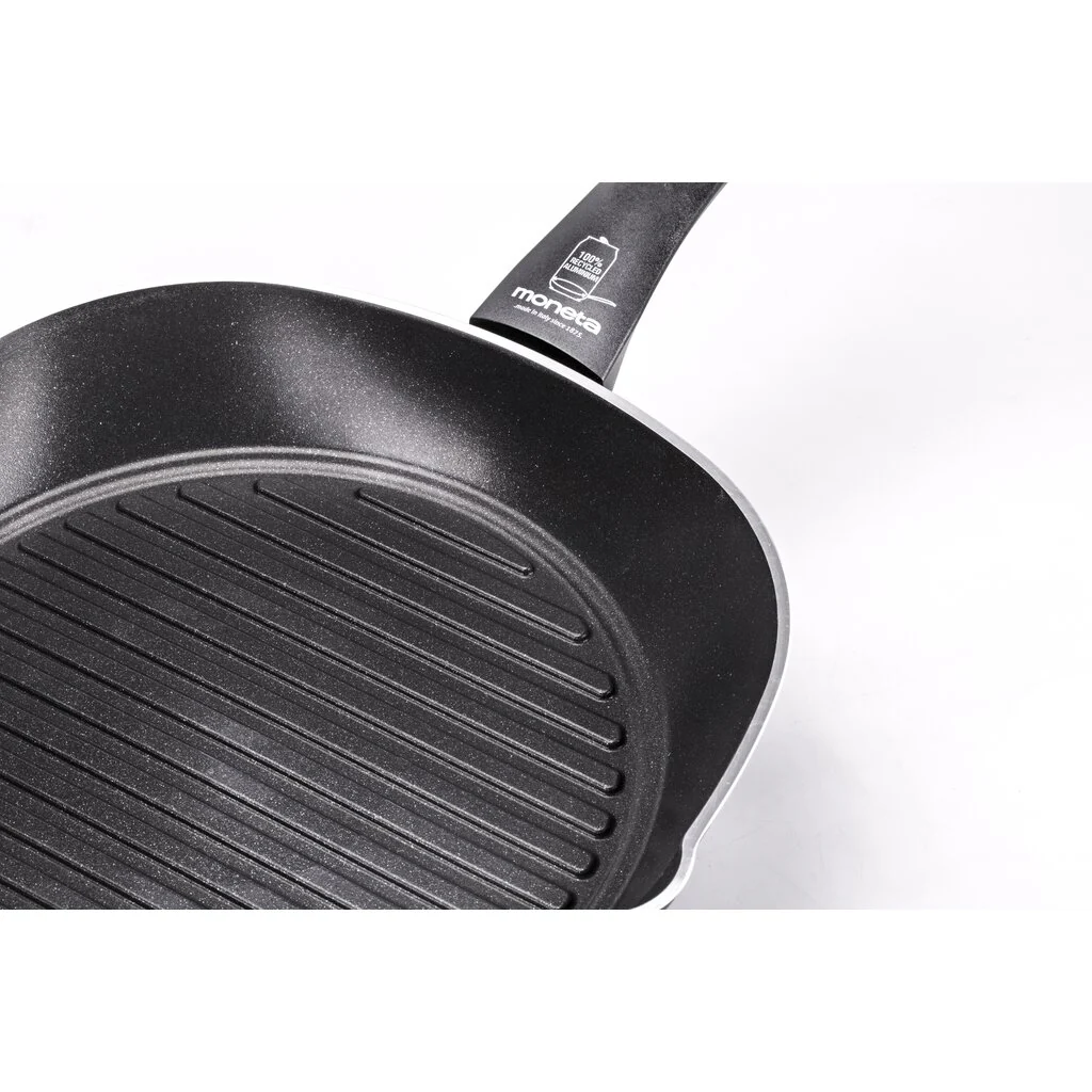 Moneta RECY BISTECCHIERA 28 cm - Image 3