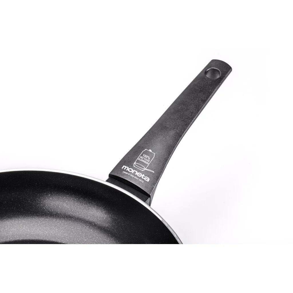Moneta RECY BISTECCHIERA 28 cm - Image 4