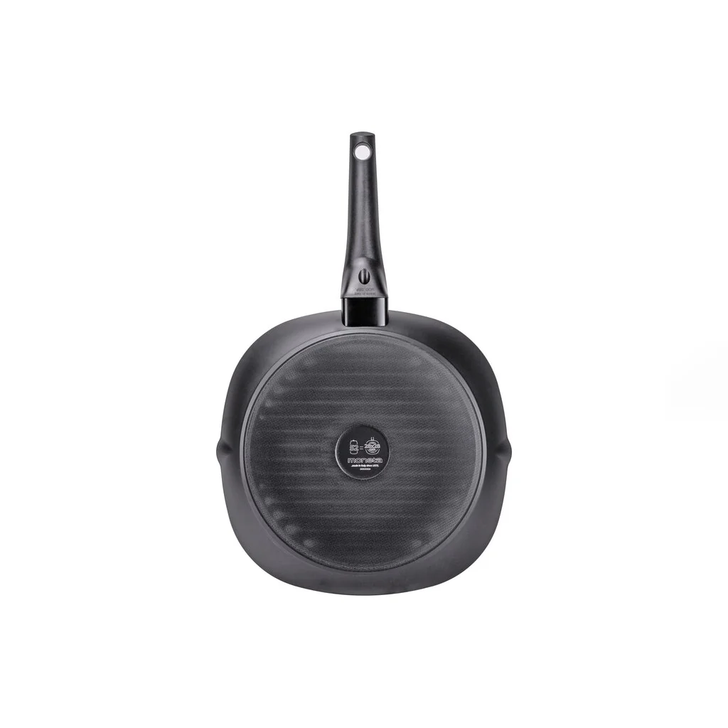 Moneta RECY BISTECCHIERA 28 cm - Image 5