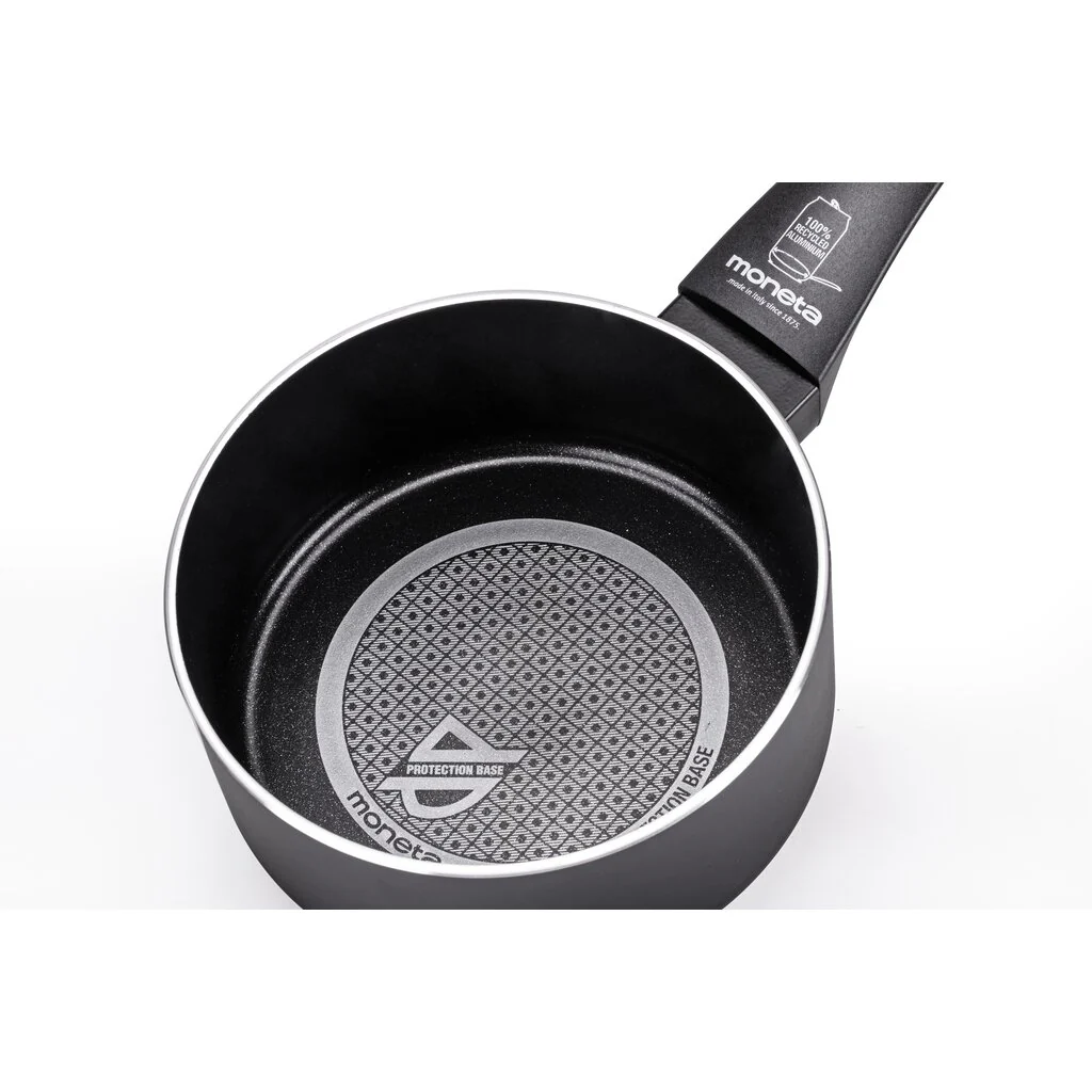 Moneta RECY CASSERUOLA 16 cm - Image 3