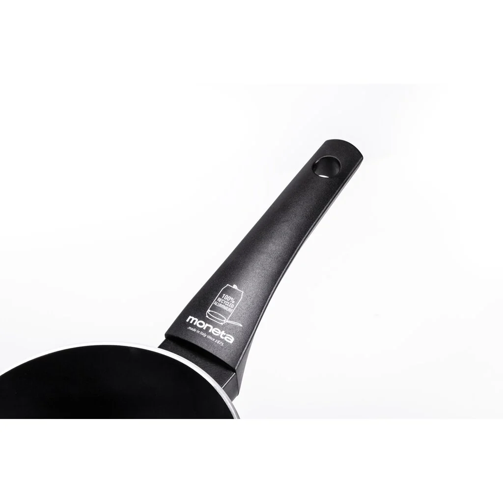 Moneta RECY CASSERUOLA 16 cm - Image 4