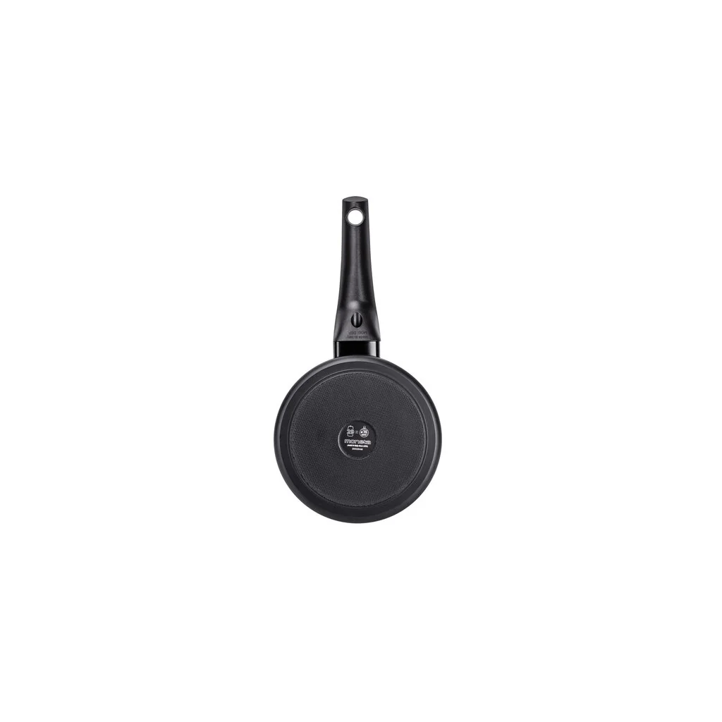 Moneta RECY CASSERUOLA 16 cm - Image 5
